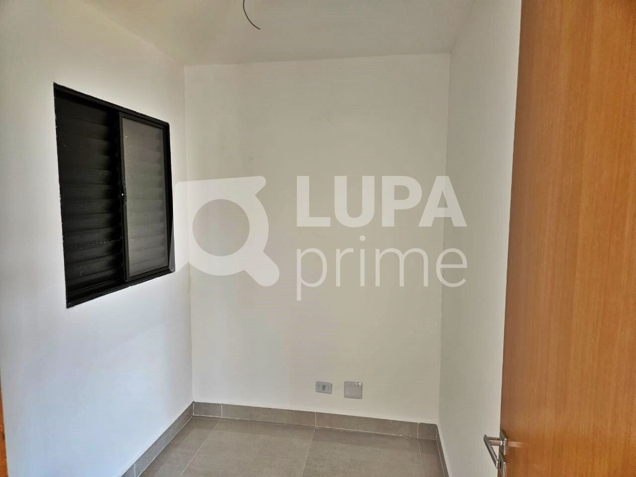 apartamento-venda-sao-paulo-vila-gustavo-2dormitorios-1suite-34m2-LM26005