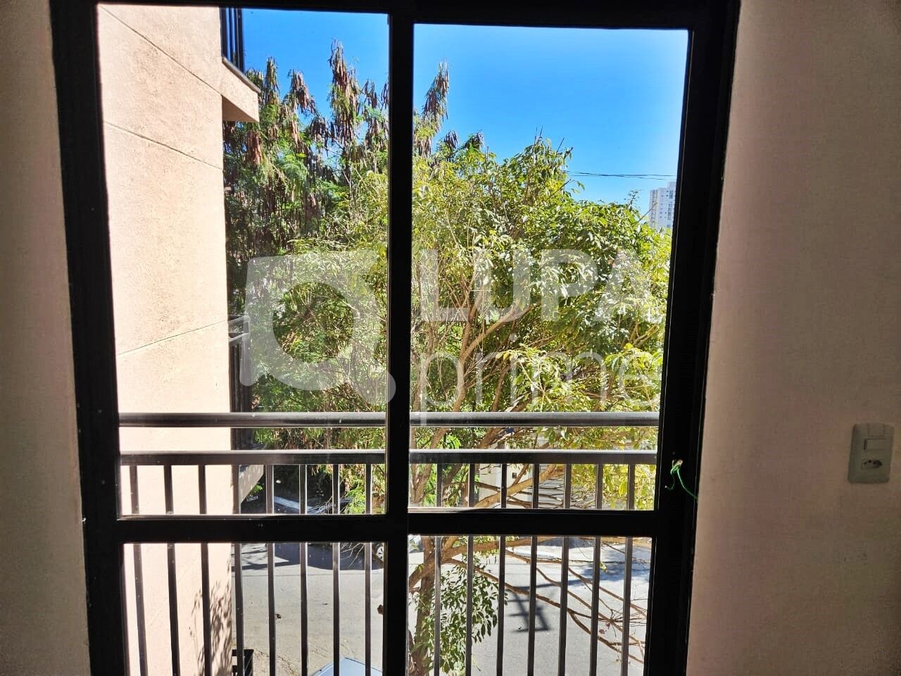 apartamento-venda-sao-paulo-vila-gustavo-2dormitorios-1suite-34m2-LM26005