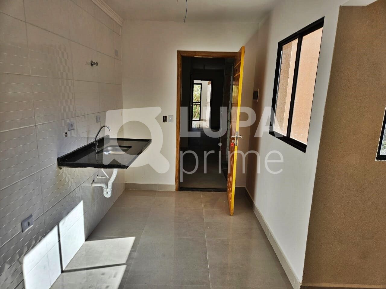 apartamento-venda-sao-paulo-vila-gustavo-2dormitorios-1suite-34m2-LM26005