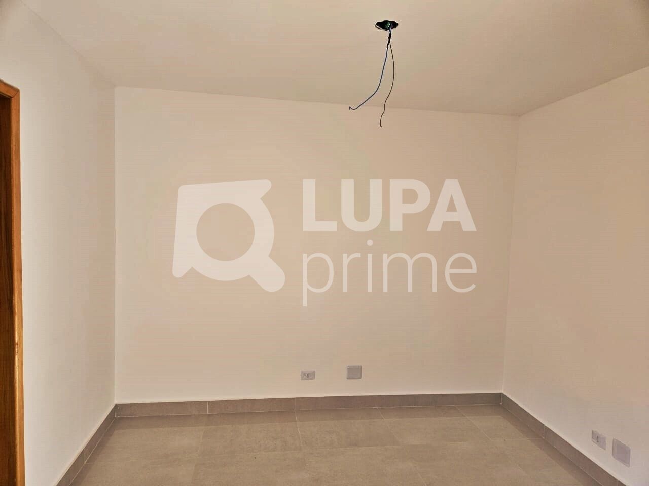 apartamento-venda-sao-paulo-vila-gustavo-2dormitorios-1suite-34m2-LM26005