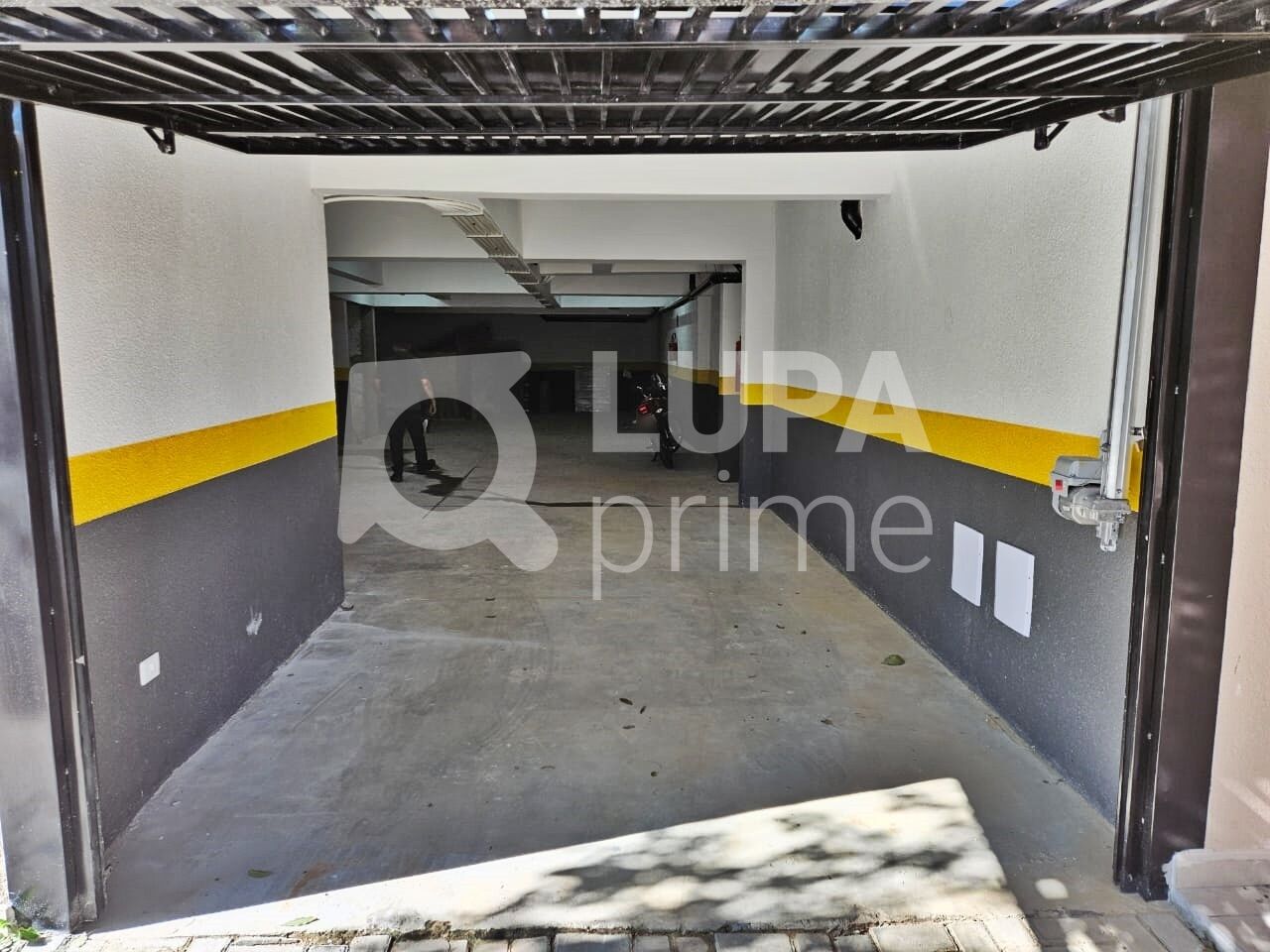 apartamento-venda-sao-paulo-vila-gustavo-2dormitorios-1suite-34m2-LM26005