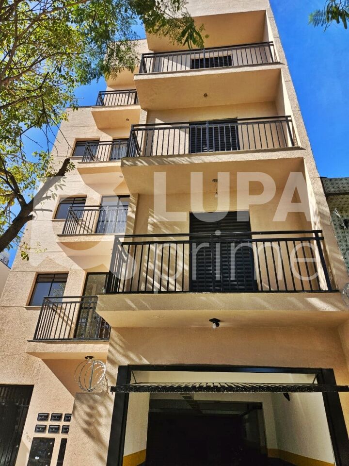 apartamento-venda-sao-paulo-vila-gustavo-2dormitorios-1suite-34m2-LM26005