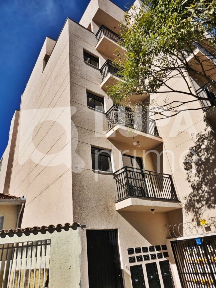 apartamento-venda-sao-paulo-vila-gustavo-2dormitorios-1suite-34m2-LM26005