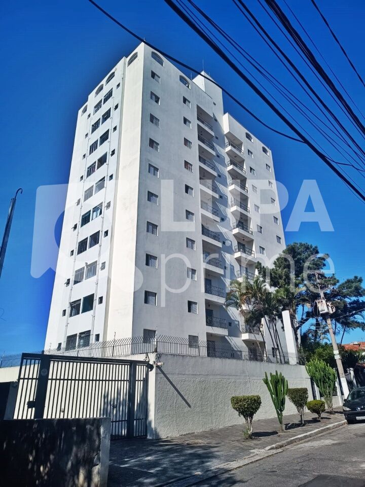 apartamento-venda-sao-paulo-parada-inglesa-2dormitorios-1vaga-73m2-LM26006