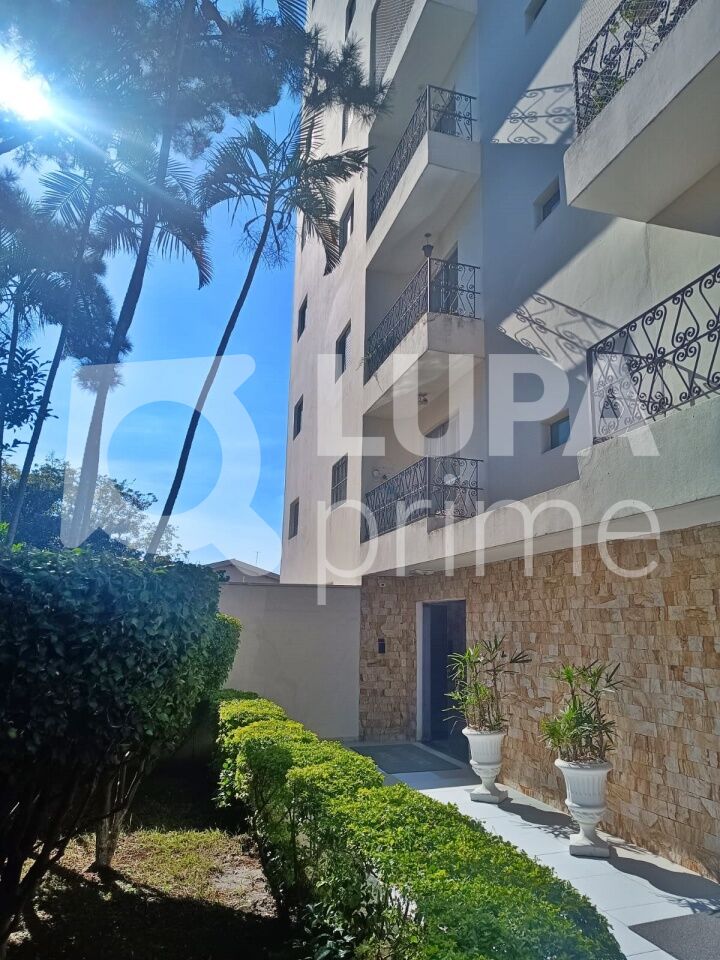 apartamento-venda-sao-paulo-parada-inglesa-2dormitorios-1vaga-73m2-LM26006