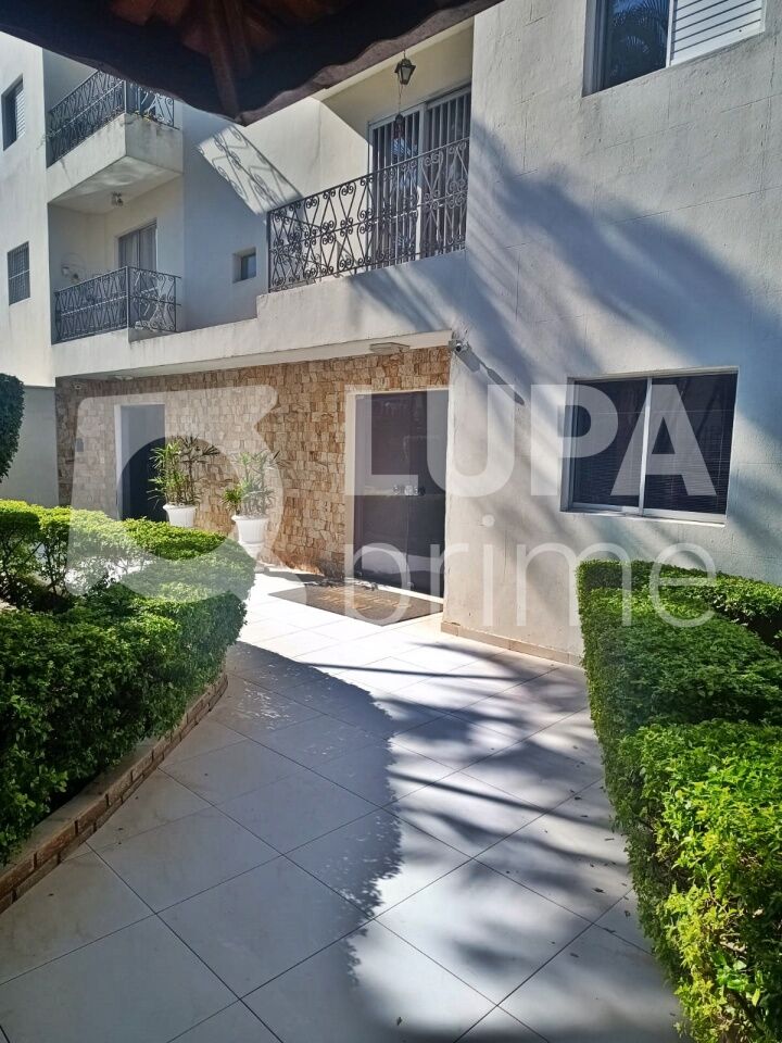 apartamento-venda-sao-paulo-parada-inglesa-2dormitorios-1vaga-73m2-LM26006