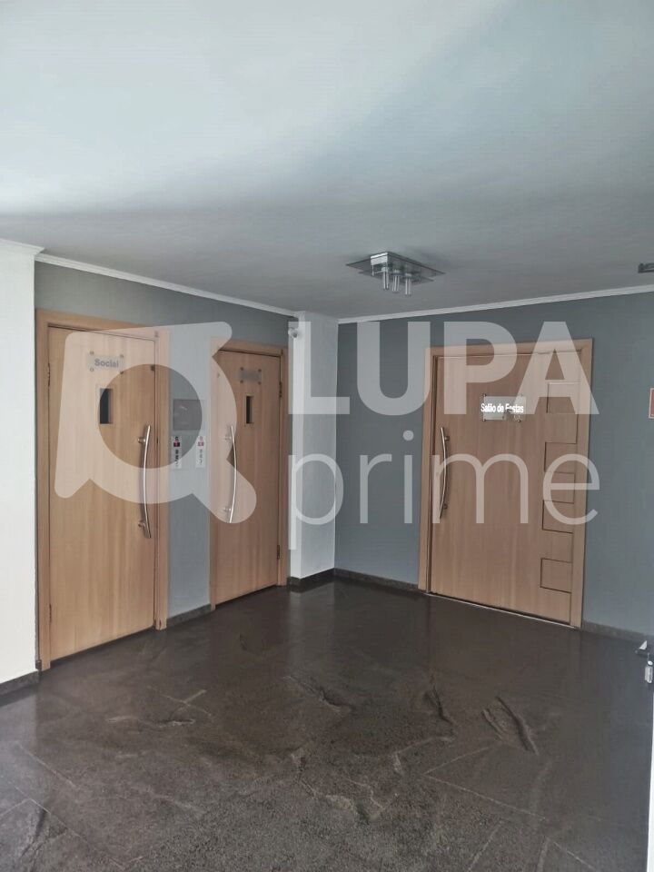 apartamento-venda-sao-paulo-parada-inglesa-2dormitorios-1vaga-73m2-LM26006