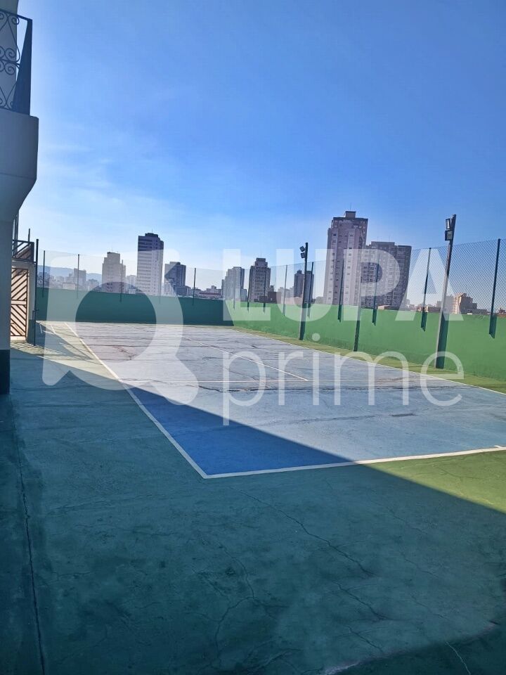 apartamento-venda-sao-paulo-parada-inglesa-2dormitorios-1vaga-73m2-LM26006