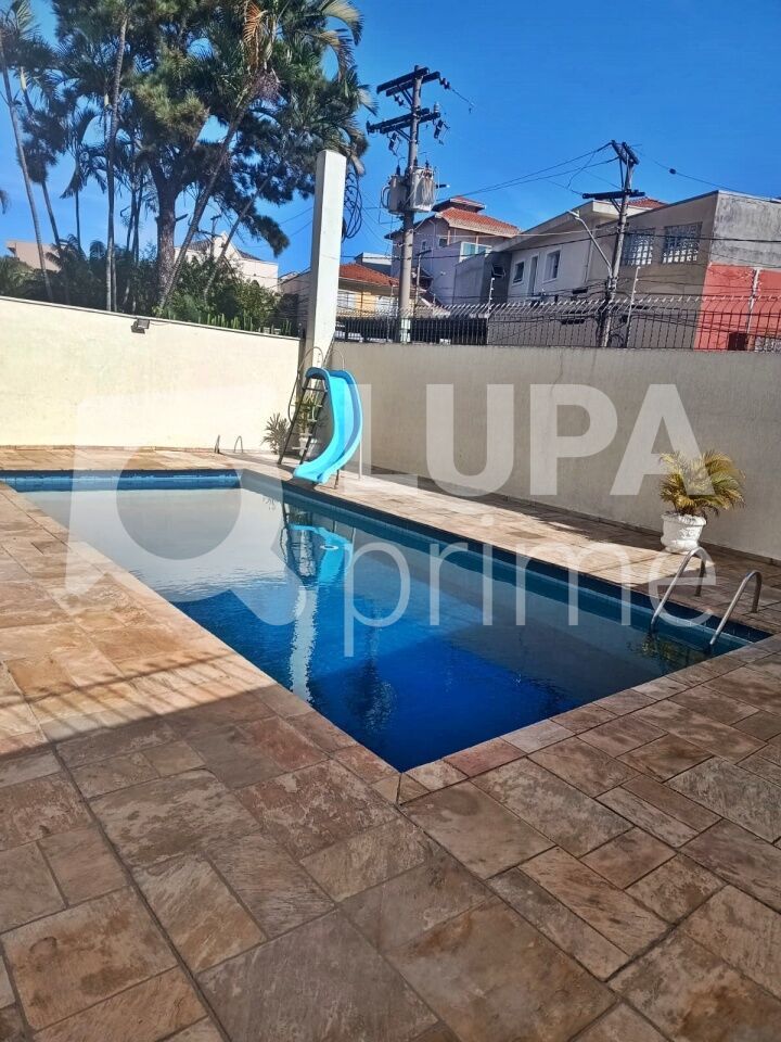 apartamento-venda-sao-paulo-parada-inglesa-2dormitorios-1vaga-73m2-LM26006