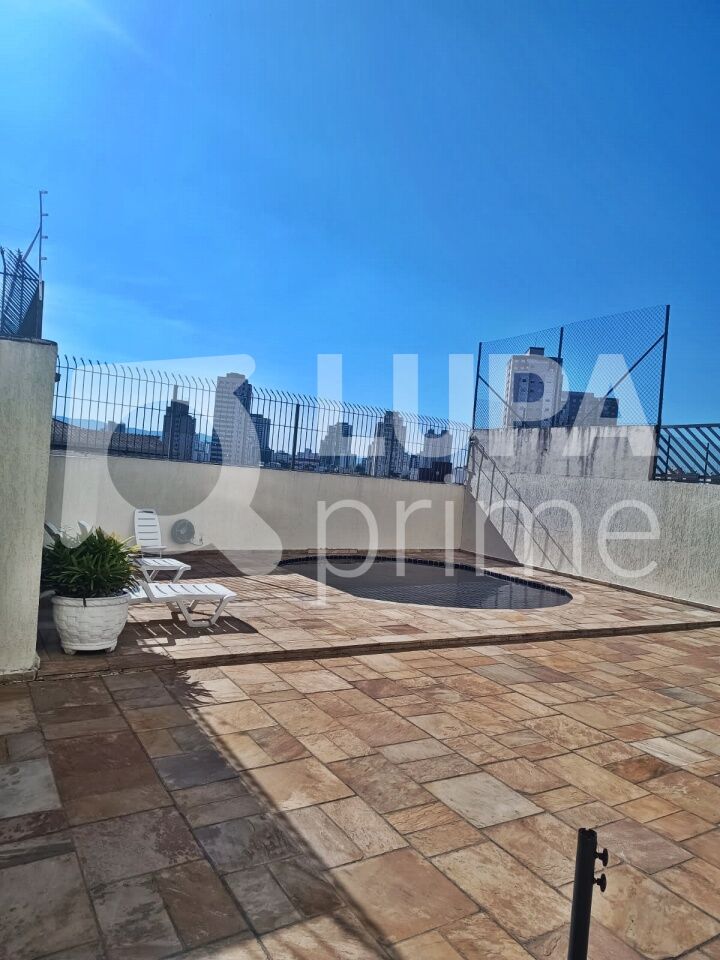 apartamento-venda-sao-paulo-parada-inglesa-2dormitorios-1vaga-73m2-LM26006