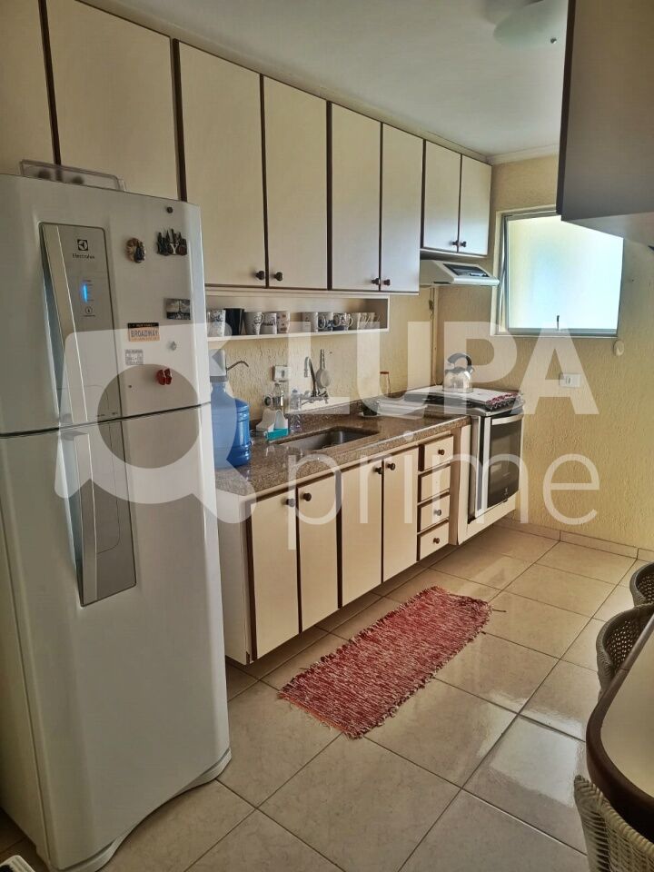 apartamento-venda-sao-paulo-parada-inglesa-2dormitorios-1vaga-73m2-LM26006