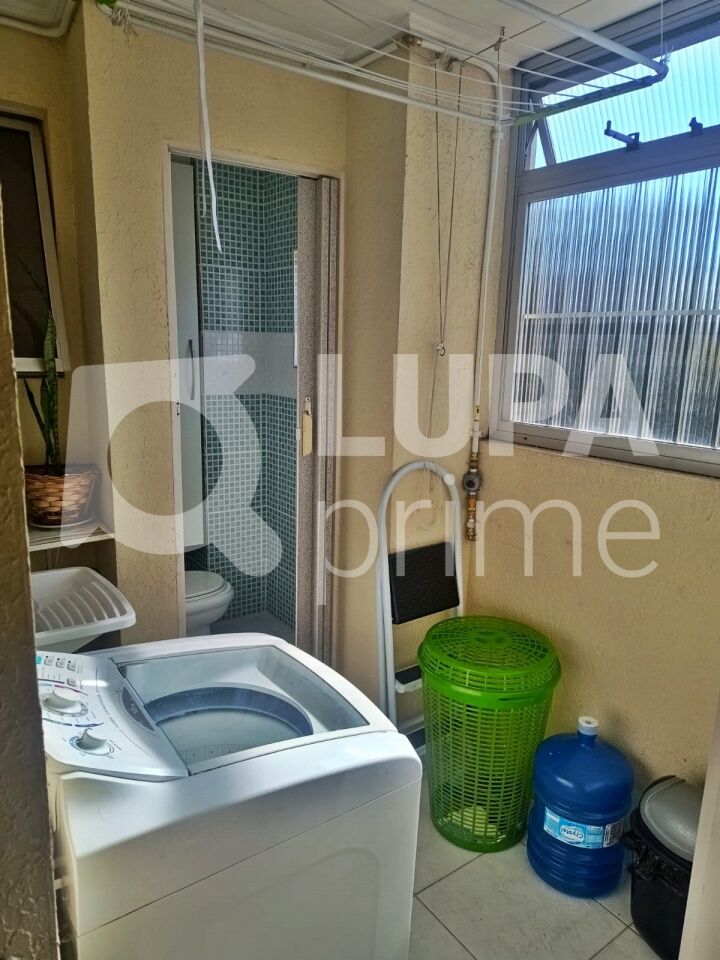 apartamento-venda-sao-paulo-parada-inglesa-2dormitorios-1vaga-73m2-LM26006