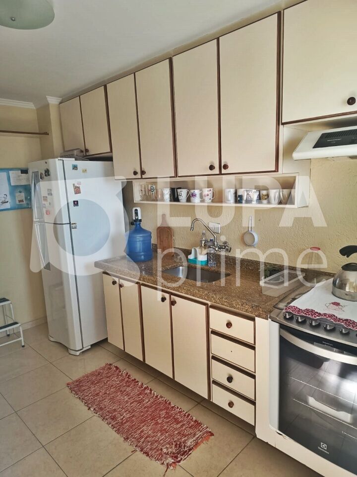 apartamento-venda-sao-paulo-parada-inglesa-2dormitorios-1vaga-73m2-LM26006