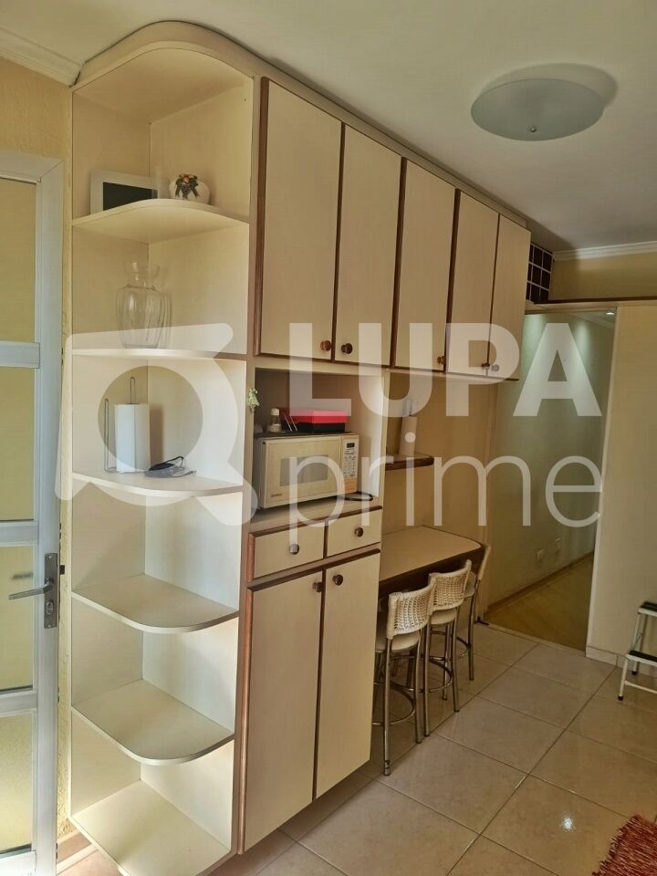 apartamento-venda-sao-paulo-parada-inglesa-2dormitorios-1vaga-73m2-LM26006