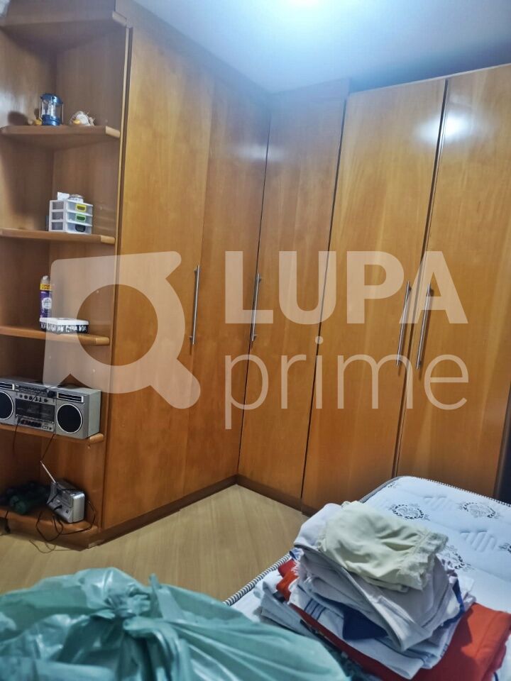 apartamento-venda-sao-paulo-parada-inglesa-2dormitorios-1vaga-73m2-LM26006