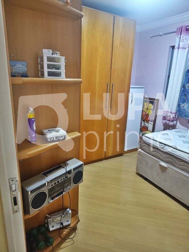 apartamento-venda-sao-paulo-parada-inglesa-2dormitorios-1vaga-73m2-LM26006
