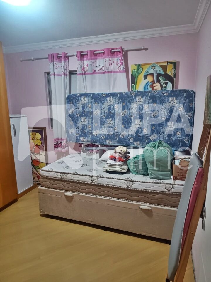 apartamento-venda-sao-paulo-parada-inglesa-2dormitorios-1vaga-73m2-LM26006