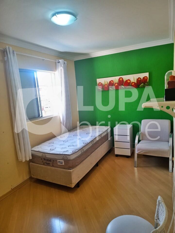 apartamento-venda-sao-paulo-parada-inglesa-2dormitorios-1vaga-73m2-LM26006