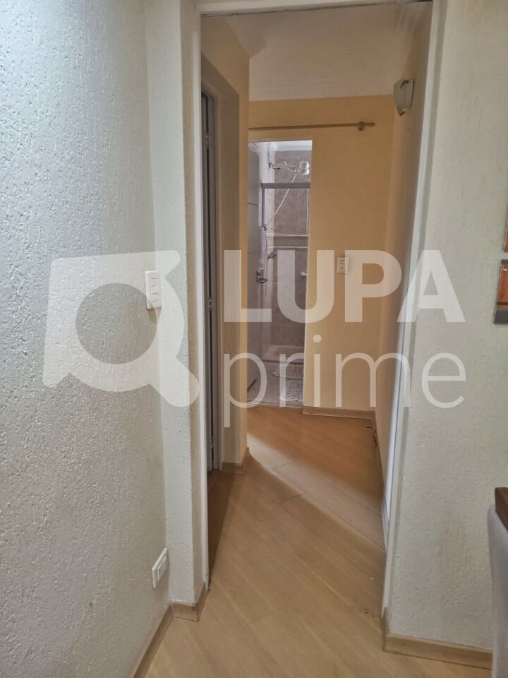 apartamento-venda-sao-paulo-parada-inglesa-2dormitorios-1vaga-73m2-LM26006