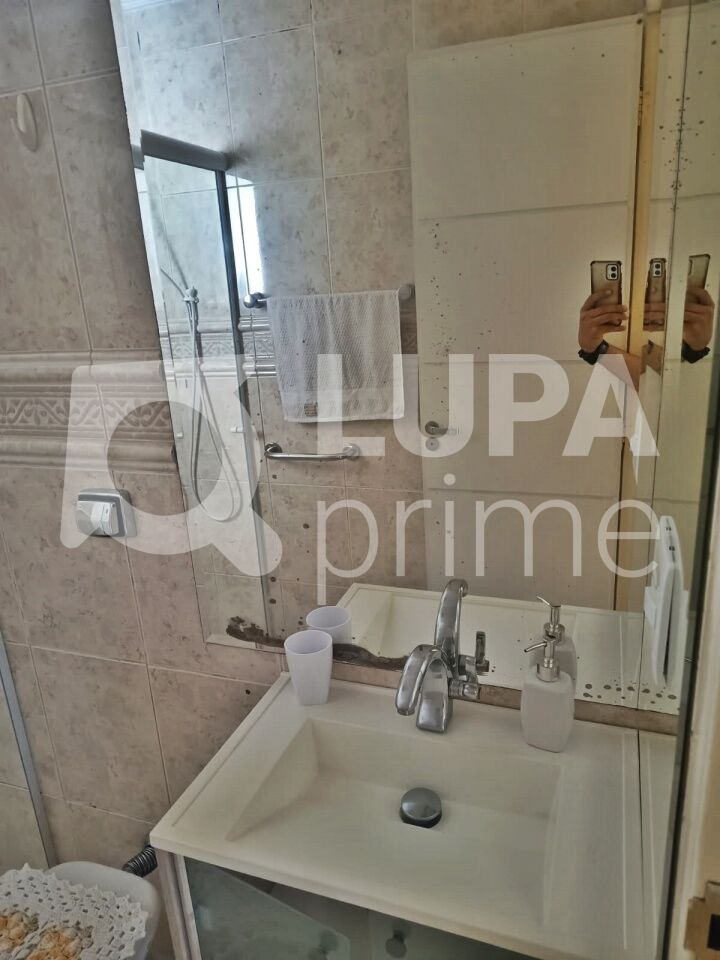 apartamento-venda-sao-paulo-parada-inglesa-2dormitorios-1vaga-73m2-LM26006
