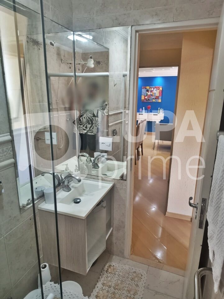 apartamento-venda-sao-paulo-parada-inglesa-2dormitorios-1vaga-73m2-LM26006