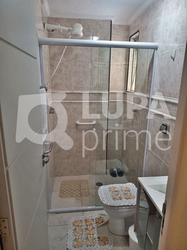 apartamento-venda-sao-paulo-parada-inglesa-2dormitorios-1vaga-73m2-LM26006