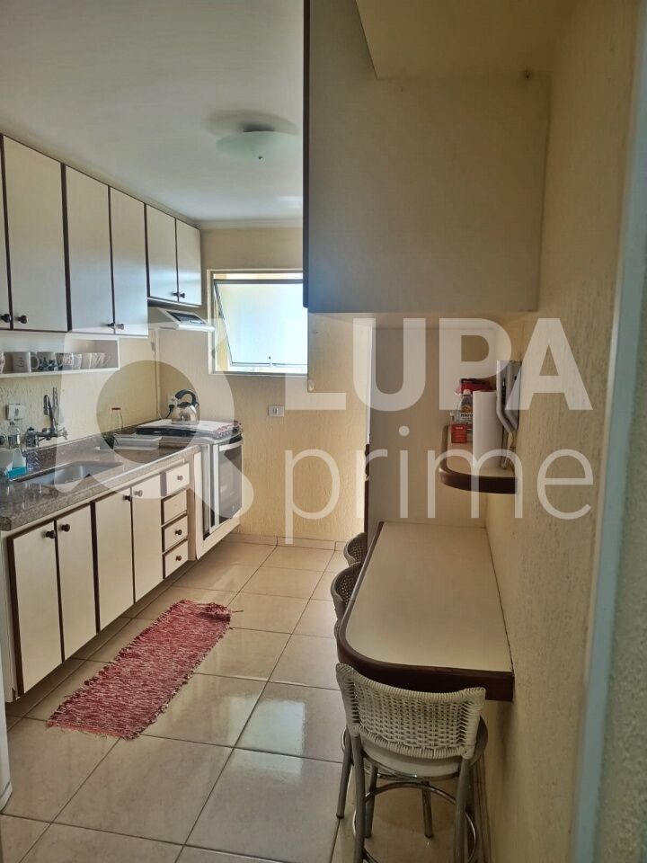 apartamento-venda-sao-paulo-parada-inglesa-2dormitorios-1vaga-73m2-LM26006