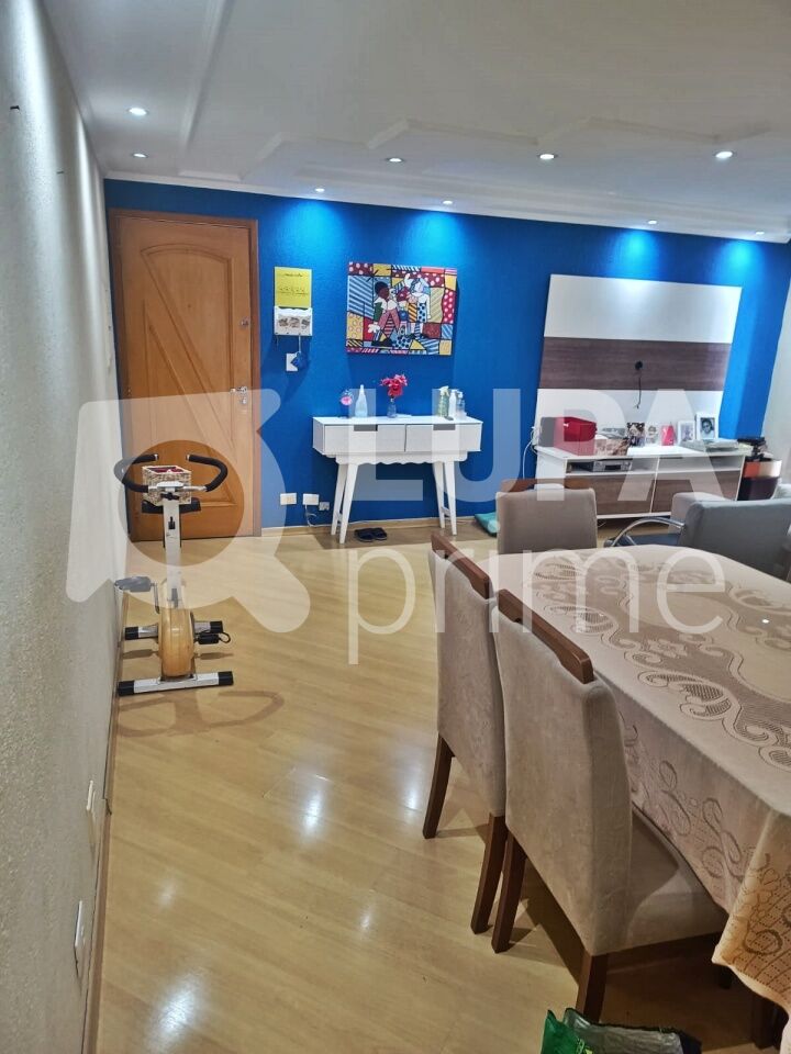 apartamento-venda-sao-paulo-parada-inglesa-2dormitorios-1vaga-73m2-LM26006
