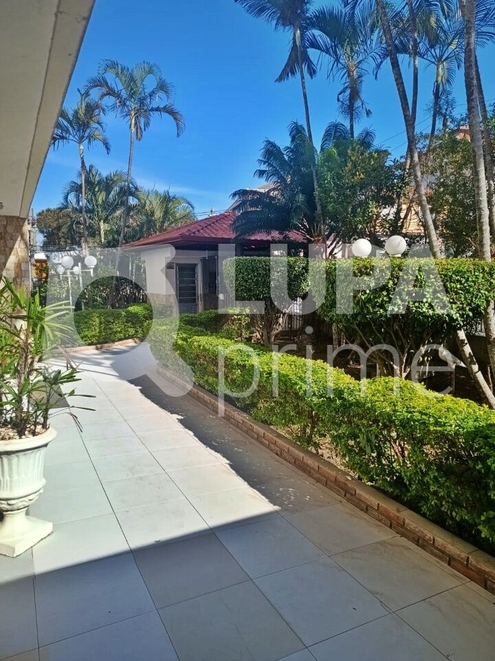 apartamento-venda-sao-paulo-parada-inglesa-2dormitorios-1vaga-73m2-LM26006