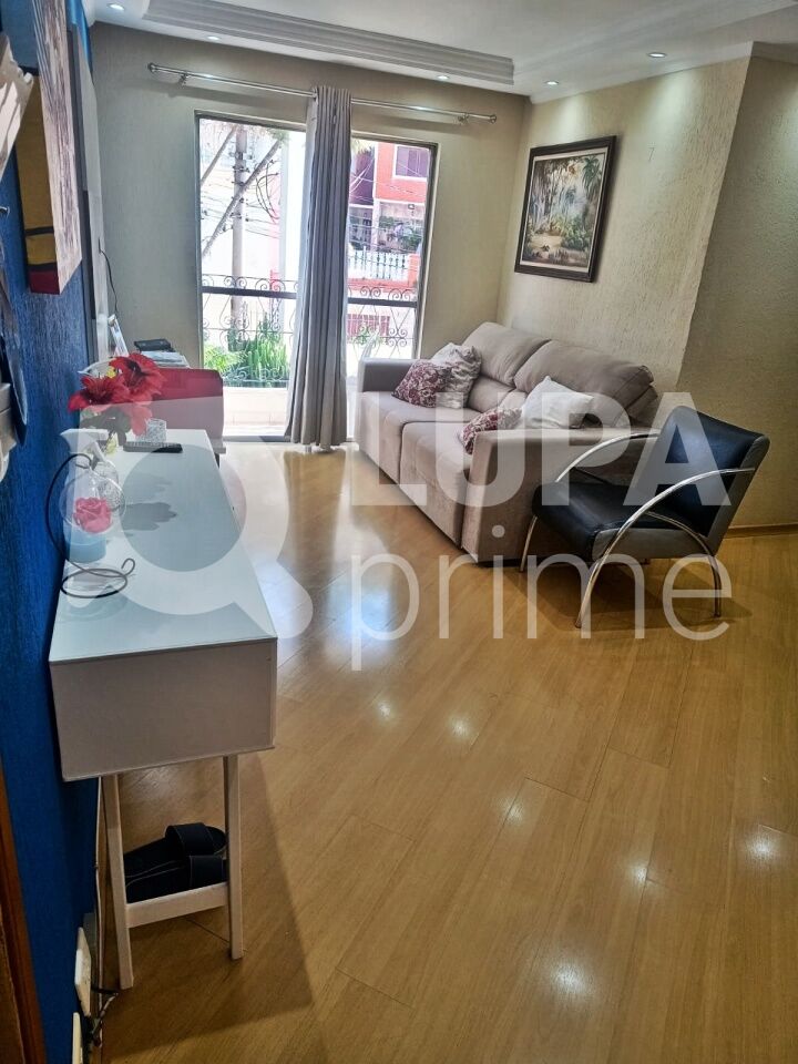 apartamento-venda-sao-paulo-parada-inglesa-2dormitorios-1vaga-73m2-LM26006