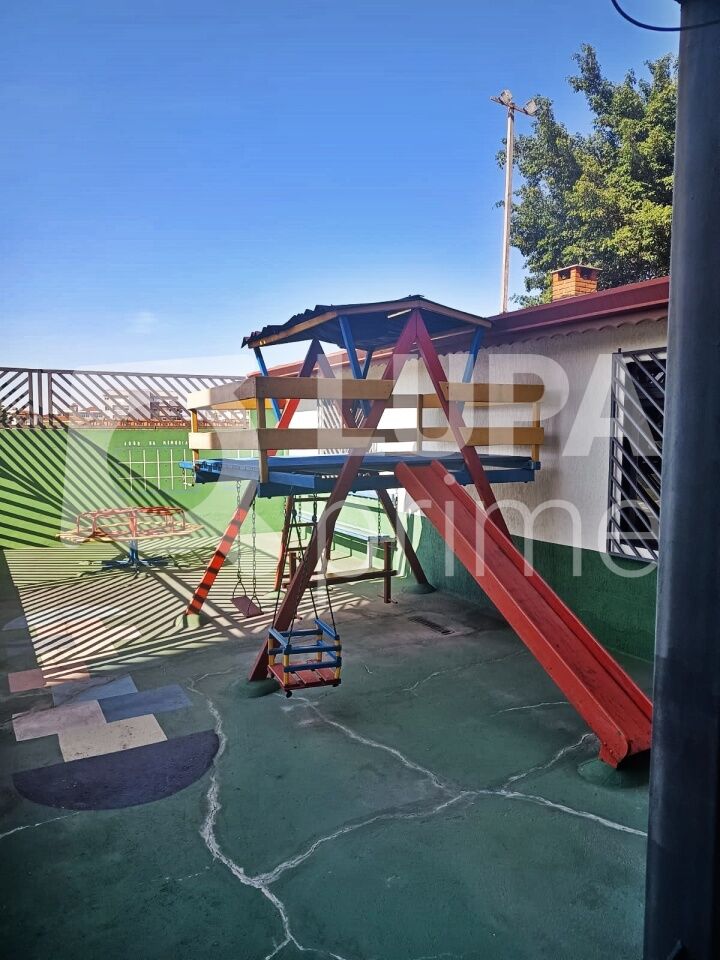 apartamento-venda-sao-paulo-parada-inglesa-2dormitorios-1vaga-73m2-LM26006