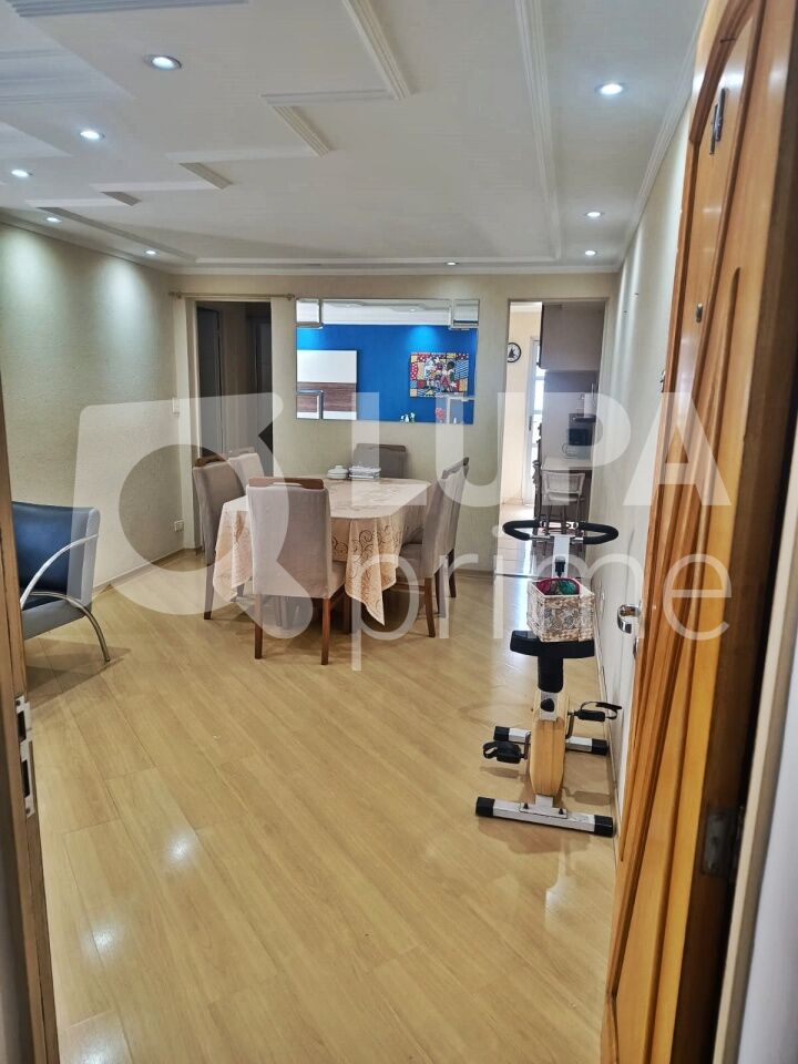 apartamento-venda-sao-paulo-parada-inglesa-2dormitorios-1vaga-73m2-LM26006