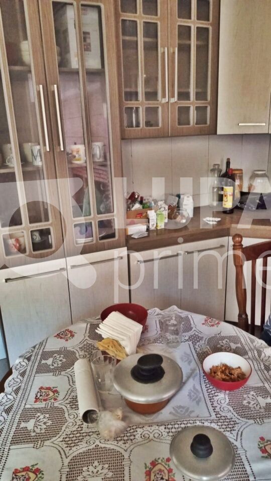 casa-terrea-venda-sao-paulo-jardim-brasil-1dormitorio-48m2-LM26009