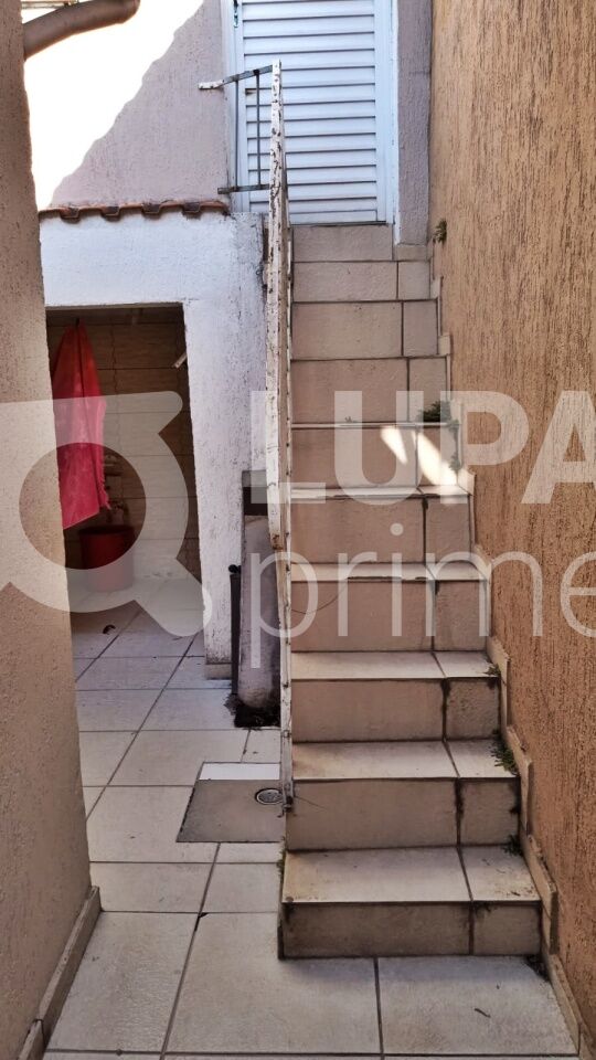 casa-terrea-venda-sao-paulo-jardim-brasil-1dormitorio-48m2-LM26009