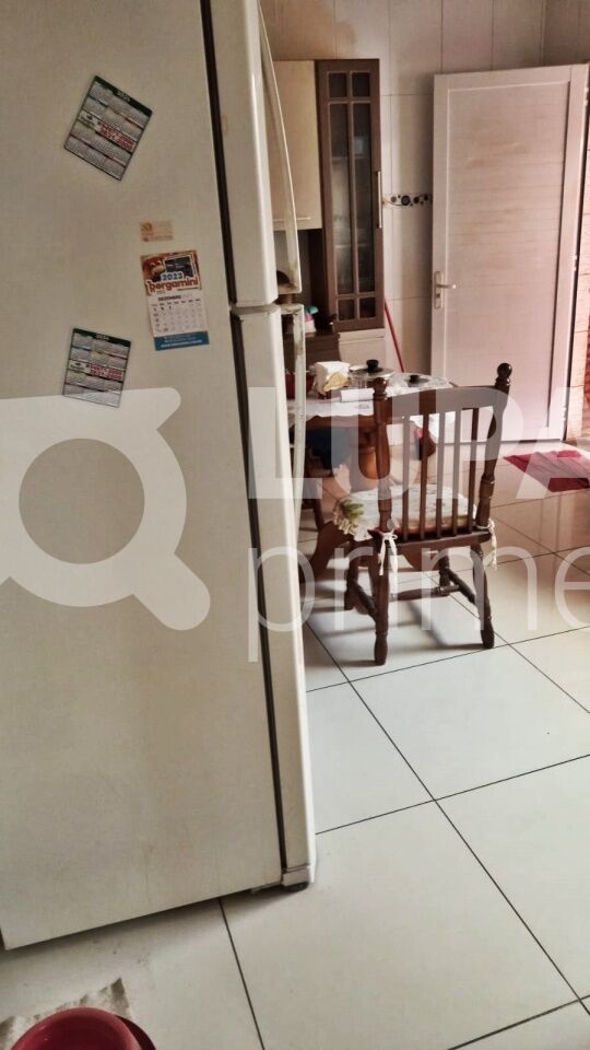 casa-terrea-venda-sao-paulo-jardim-brasil-1dormitorio-48m2-LM26009