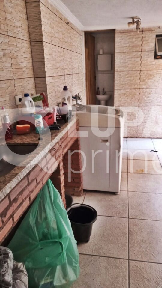 casa-terrea-venda-sao-paulo-jardim-brasil-1dormitorio-48m2-LM26009