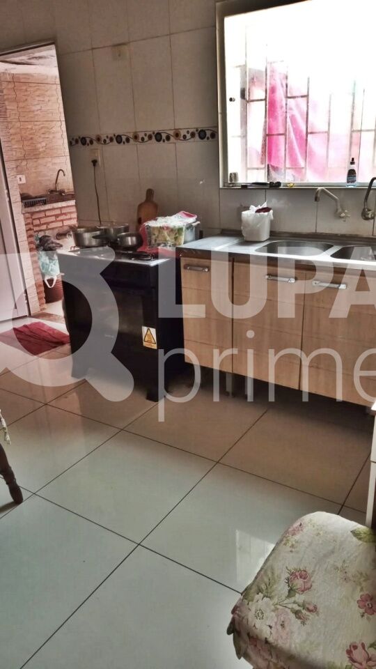 casa-terrea-venda-sao-paulo-jardim-brasil-1dormitorio-48m2-LM26009