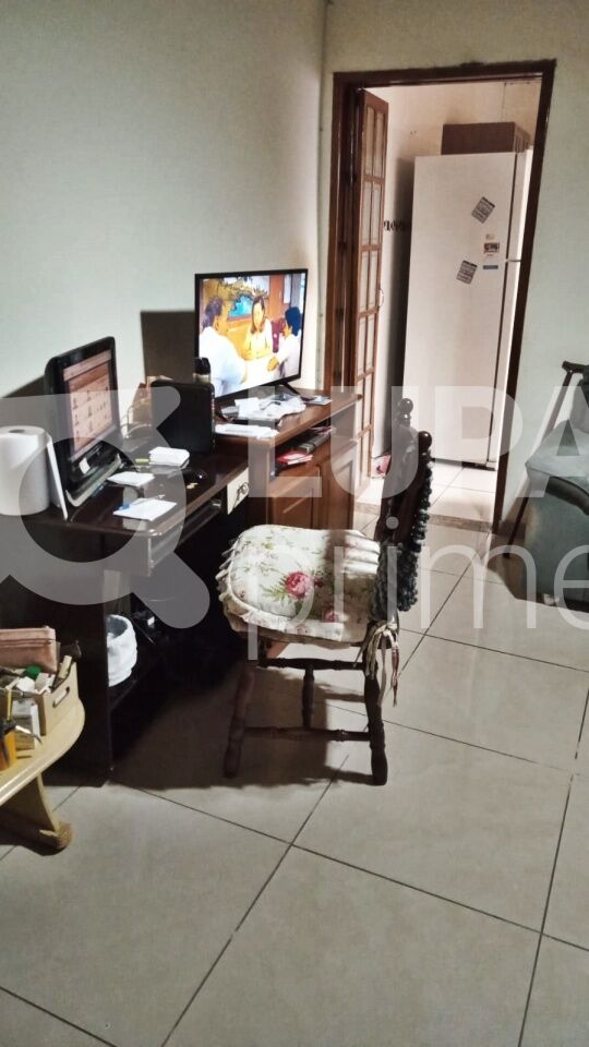 casa-terrea-venda-sao-paulo-jardim-brasil-1dormitorio-48m2-LM26009