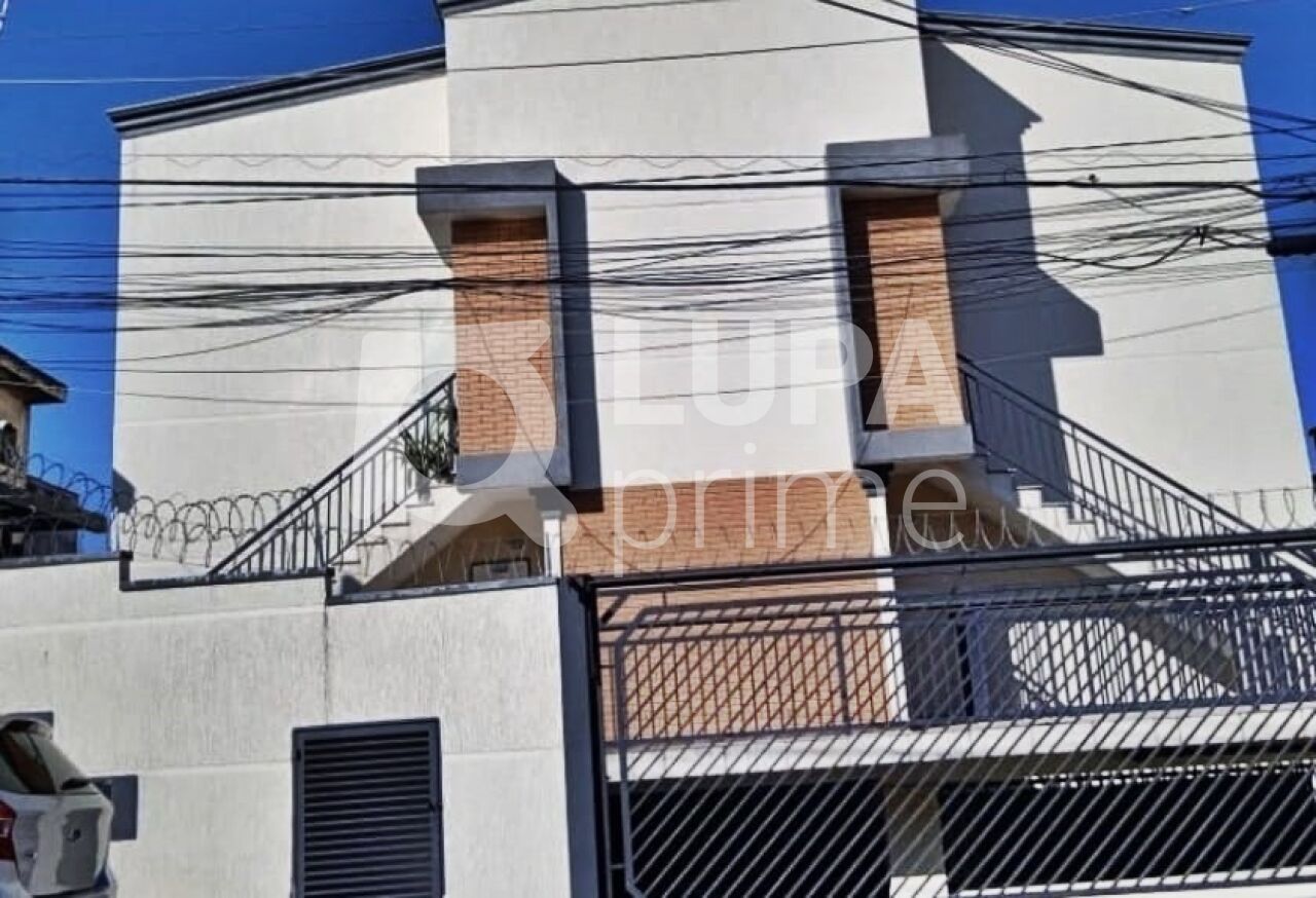 casa-terrea-venda-sao-paulo-parada-inglesa-2dormitorios-1vaga-49m2-LM26010