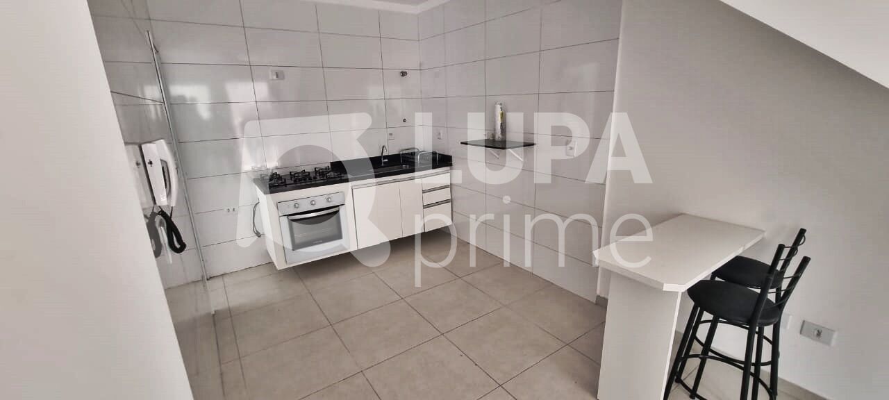 casa-terrea-venda-sao-paulo-parada-inglesa-2dormitorios-1vaga-49m2-LM26010