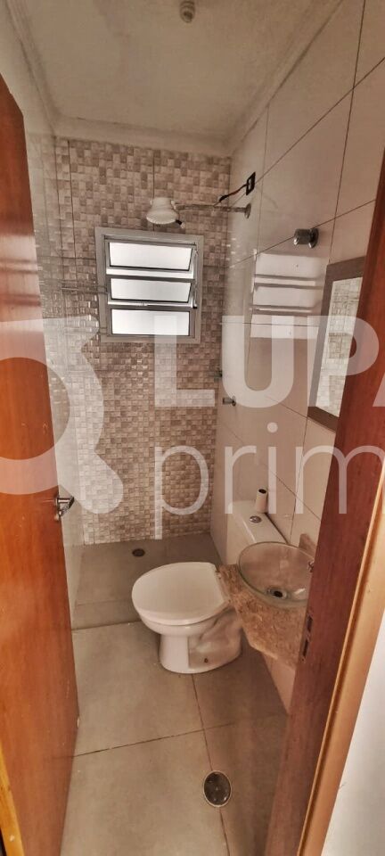 casa-terrea-venda-sao-paulo-parada-inglesa-2dormitorios-1vaga-49m2-LM26010