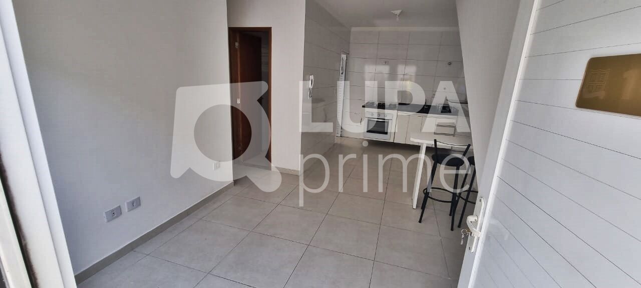 casa-terrea-venda-sao-paulo-parada-inglesa-2dormitorios-1vaga-49m2-LM26010