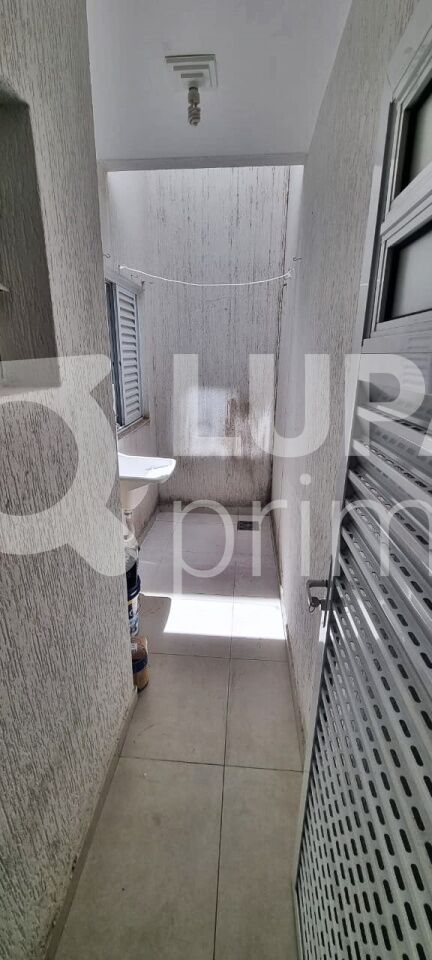 casa-terrea-venda-sao-paulo-parada-inglesa-2dormitorios-1vaga-49m2-LM26010