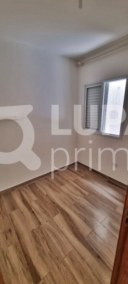 casa-terrea-venda-sao-paulo-parada-inglesa-2dormitorios-1vaga-49m2-LM26010