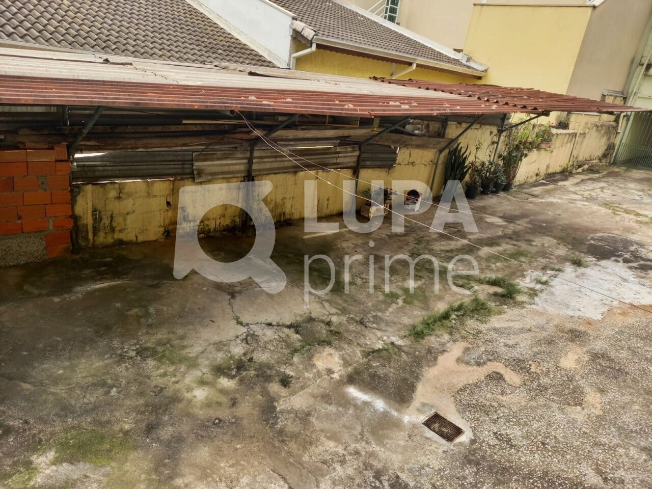 casa-terrea-venda-sao-paulo-parada-inglesa-2dormitorios-8vagas-150m2-LM26011