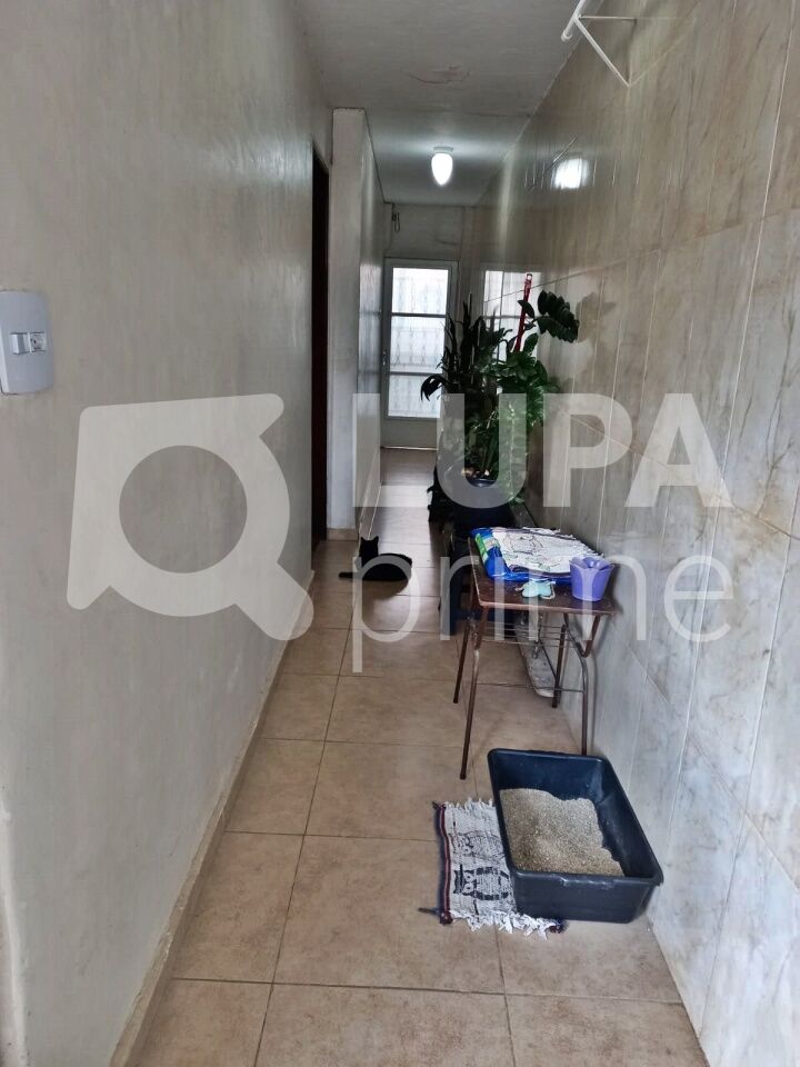 casa-terrea-venda-sao-paulo-parada-inglesa-2dormitorios-8vagas-150m2-LM26011