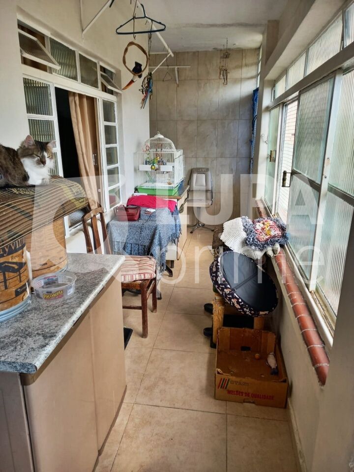 casa-terrea-venda-sao-paulo-parada-inglesa-2dormitorios-8vagas-150m2-LM26011