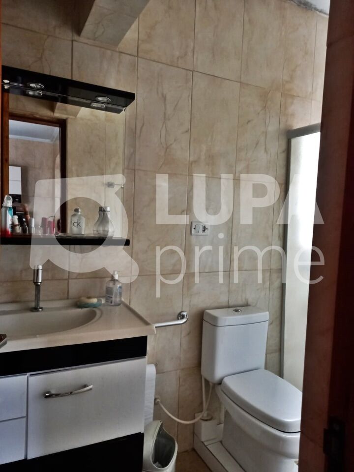 casa-terrea-venda-sao-paulo-parada-inglesa-2dormitorios-8vagas-150m2-LM26011