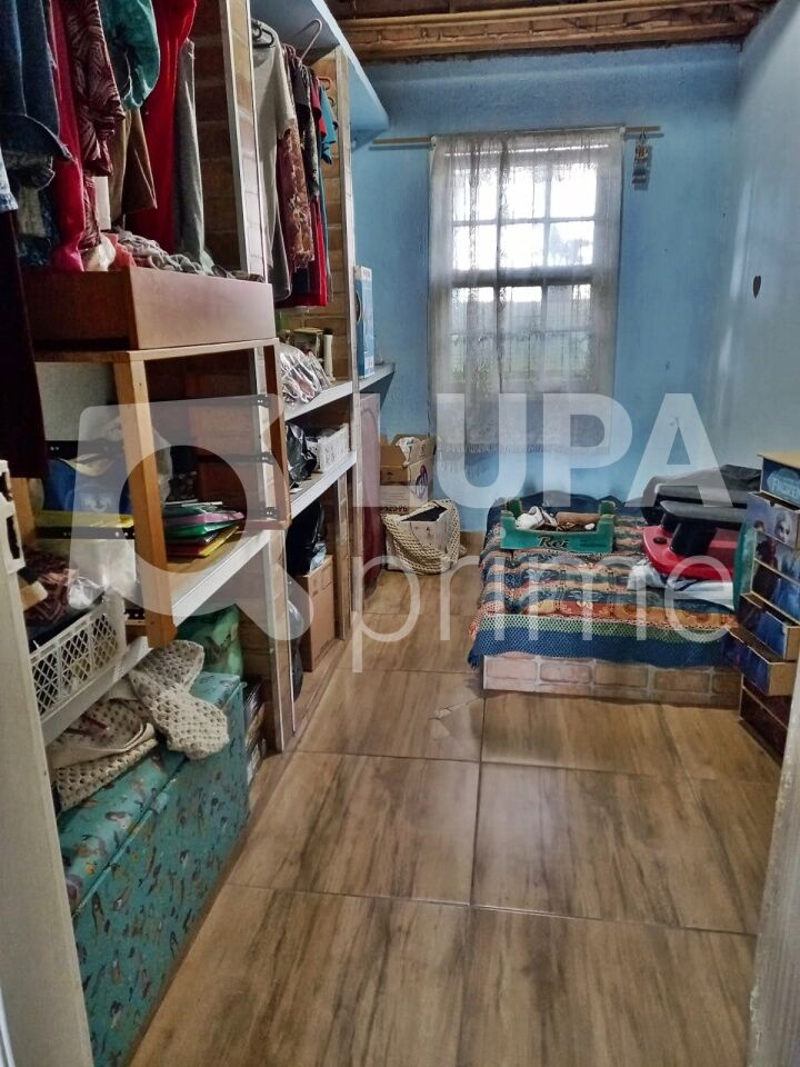casa-terrea-venda-sao-paulo-parada-inglesa-2dormitorios-8vagas-150m2-LM26011