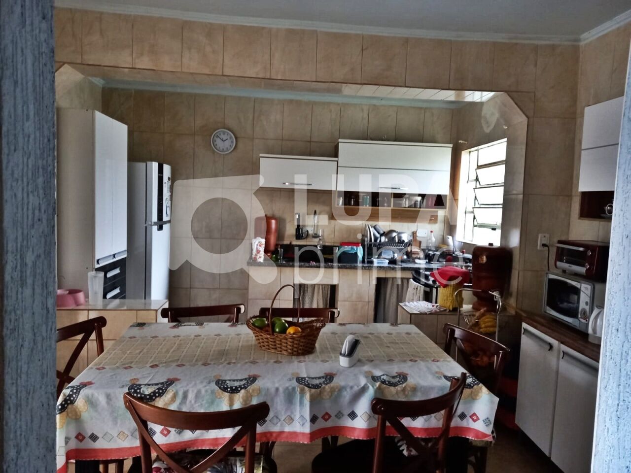 casa-terrea-venda-sao-paulo-parada-inglesa-2dormitorios-8vagas-150m2-LM26011